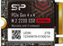 Silicon Power UD90 M.2 2230
