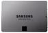 Samsung MZ-7TE250BW 840 Evo 250 GB