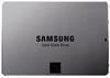 Samsung MZ-7TE120BW 840 Evo 120 GB