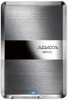 Adata DashDrive Elite HE720 500GB