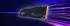 Crucial T705 2TB