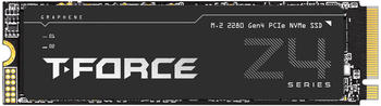 Team T-Force Z44A5 512GB