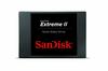 SanDisk Extreme II (SDSSDXP-120G)