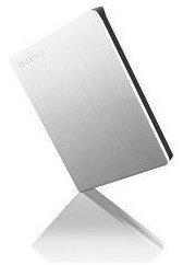 Toshiba HDTD205ESMEA Stor.E Slim