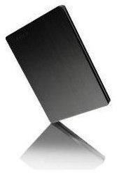 Toshiba Stor.E Slim 1TB (HDTD210EK3EA)