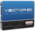 OCZ Vector 150 240GB (OCZ VTR150-25SAT3-24)
