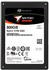 Seagate Nytro 3750 800GB