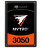 Seagate Nytro 3750 800GB
