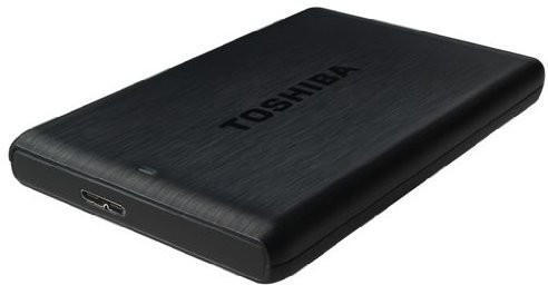 Toshiba HDTP120EK3AA STOR.E PLUS