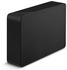 Seagate Expansion Desktop Drive