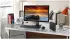 Seagate Expansion Desktop Drive 20TB