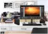 Seagate Expansion Desktop Drive 20TB