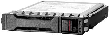 HPE SAS III 3.84TB (P40508-B21)