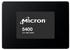 Micron 5400 Max