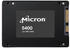 Micron 5400 Max 960GB Tray