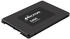 Micron 5400 Max 960GB Tray