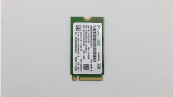 Lenovo 512GB NVMe M.2 (01LX209)
