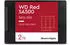 Western Digital Red SA500 2TB 2.5 (WDS200T2R0A)