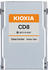 Kioxia CD8-V 1.6TB SIE