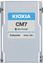 3.840 GB: Kioxia CM7-R