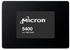 Micron 5400 Pro