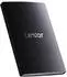 Lexar SL500 1TB