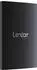 Lexar SL500 2TB