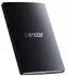 Lexar SL500 2TB