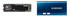 Samsung 990 Pro