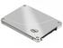 Intel SSD 2.5 240 GB Intel 530 Serie Sata 3