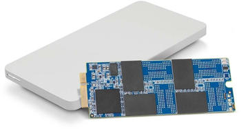 OWC Aura Pro 6G 250GB (OWCS3DAP12K250)