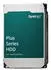 Synology Plus 3.5