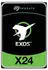 Seagate Exos X24 SATA 20TB (ST20000NM002H)