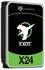 Seagate Exos X24 SATA 20TB (ST20000NM002H)