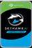 Seagate SkyHawk AI 24TB (ST24000VE002)