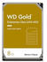 Western Digital Gold 8TB (WD8005FRYZ)