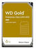 Western Digital Gold 6TB (WD6004FRYZ)