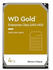 Western Digital Gold 4TB (WD4004FRYZ)