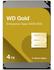 Western Digital Gold