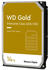 Western Digital Gold 14TB (WD142KRYZ)