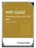 Western Digital Gold 14TB (WD142KRYZ)