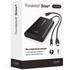 Elgato Thunderbolt Drive+ 512GB