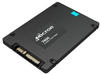 "Lenovo Micron 7450 MAX SSD Mixed Use verschlüsselt 3.23 TB Hot-Swap 2.5" 6,4...