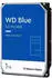 Western Digital Blue 1TB (WD10EARZ)