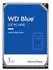 Western Digital Blue 1TB (WD10EARZ)