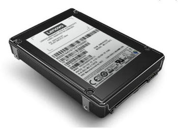 Lenovo SAS4 1.92TB (4XB7A80319)