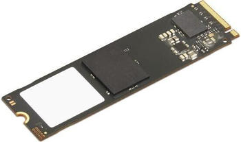 Lenovo NVMe 256GB M.2 (4XB1L68660)