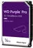Western Digital Purple Pro SATA