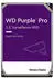 Western Digital Purple Pro 14TB (WD142PURP)