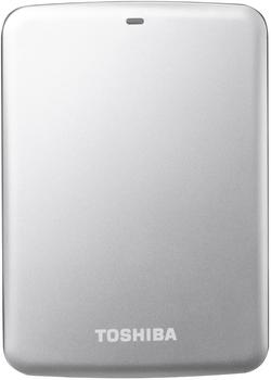 Toshiba HDTC720ES3CA STOR.E CANVIO 2TB